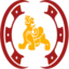 Logo FC188 Casino